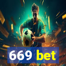 669 bet